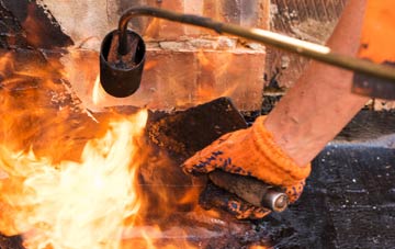 Bwlch Llan flat roof repair companies