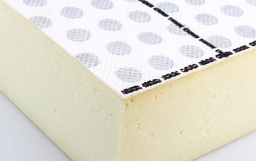 meeting Bwlch Llan building codes