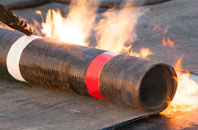 free Bwlch Llan re-felting quotes