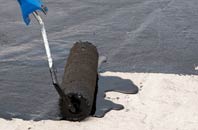 find rated Bwlch Llan roof sealing companies