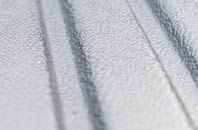 find rated Bwlch Llan rubber roofing companies