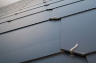 free Bwlch Llan slate tile quotes