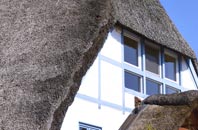 find rated Bwlch Llan thatchers